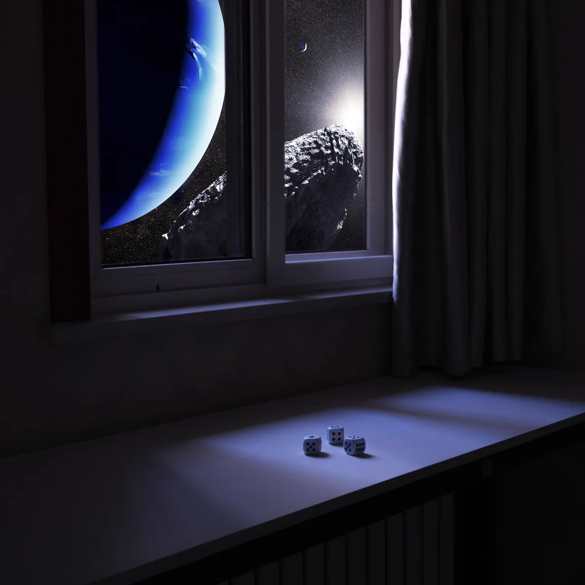 For Mercury and Neptune — horizontal 02